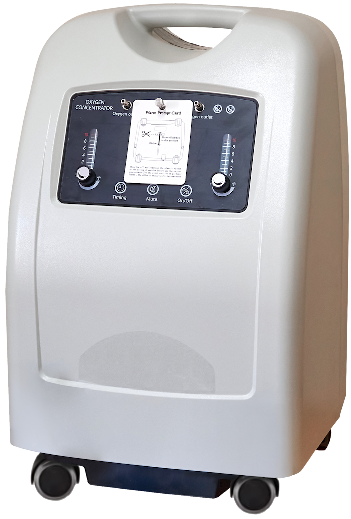 Personal oxygen systems, Portable oxygen devices, Oxygen flow regulation, Oxygen monitoring systems